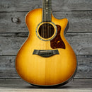 Taylor 512ce