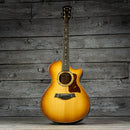 Taylor 512ce