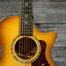 Taylor 512ce
