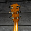 Taylor 512ce