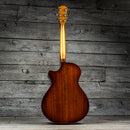 Taylor 512ce