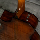 Taylor 512ce