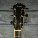 Taylor 514ce