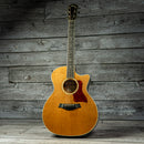 Taylor 514ce
