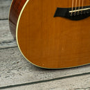 Taylor 514ce
