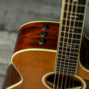 Taylor 514ce