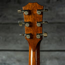 Taylor 514ce