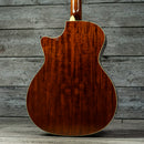 Taylor 514ce