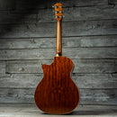 Taylor 514ce