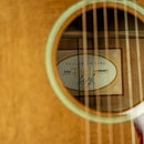 Taylor 514ce