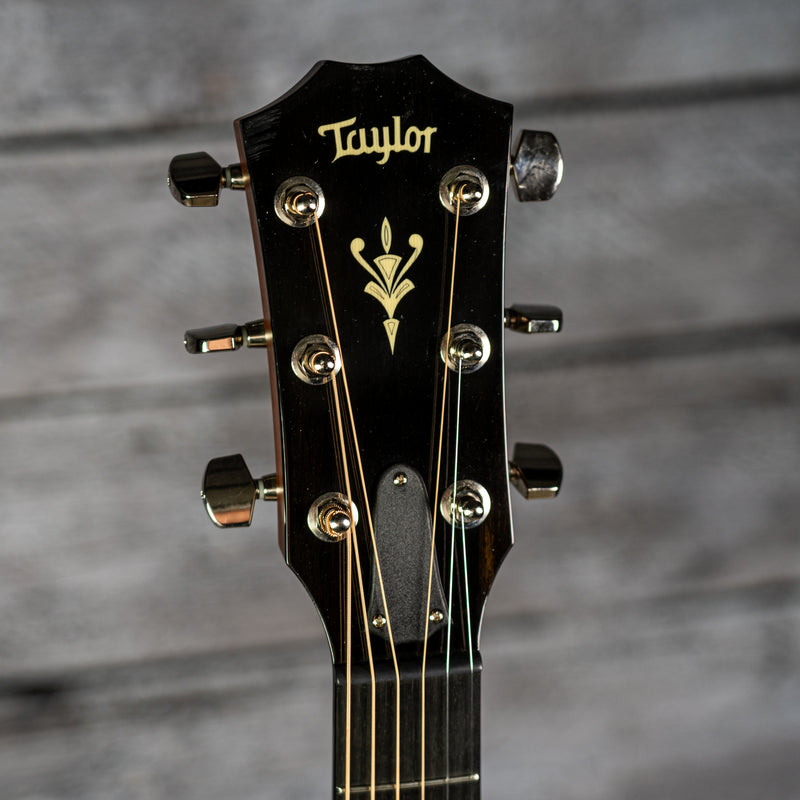 Taylor 514ce