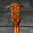 Taylor 514ce