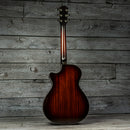 Taylor 522ce