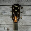 Taylor 522ce
