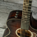 Taylor 522ce