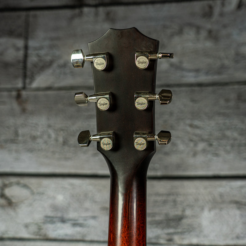 Taylor 522ce