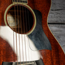 Taylor 522e 12-Fret