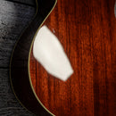 Taylor 522e 12-Fret
