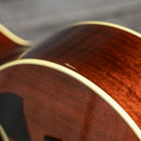 Taylor 522e 12-Fret