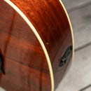 Taylor 522e 12-Fret