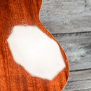 Taylor 522e 12-Fret