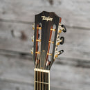 Taylor 522e 12-Fret