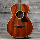 Taylor 522e 12-Fret