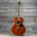 Taylor 522e 12-Fret