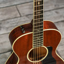Taylor 522e 12-Fret