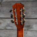 Taylor 522e 12-Fret
