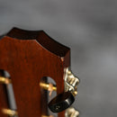 Taylor 522e 12-Fret