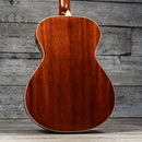 Taylor 522e 12-Fret