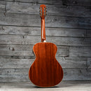 Taylor 522e 12-Fret