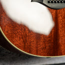 Taylor 522e 12-Fret