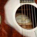 Taylor 522e 12-Fret
