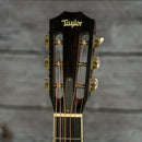 Taylor 522e 12-Fret