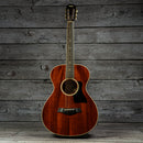 Taylor 522e 12-Fret