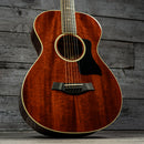 Taylor 522e 12-Fret