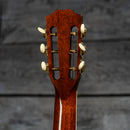 Taylor 522e 12-Fret