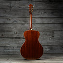 Taylor 522e 12-Fret