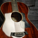Taylor 522e 12-Fret