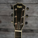 Taylor 524ce