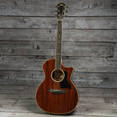 Taylor 524ce
