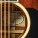 Taylor 524ce