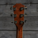 Taylor 524ce