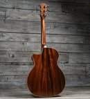 Taylor 524ce