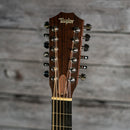 Taylor 555
