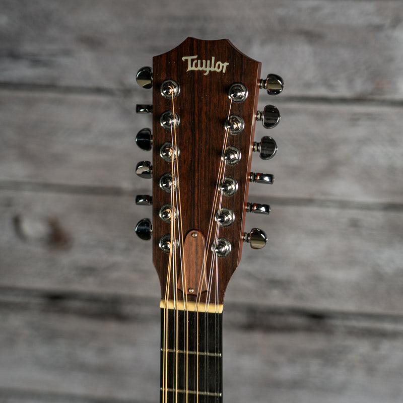 Taylor 555