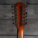 Taylor 555