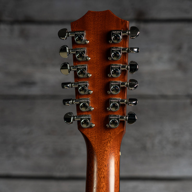 Taylor 555